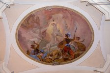 17.02.2023 Kremser Tag der offenen Gotteshäuser